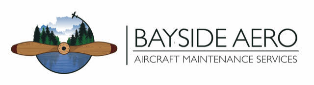 Bayside Aero - Aircraft Maintenance Services
